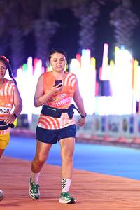 BIB: 
                            <button type="button" onclick="openModal(24177456)" class="btn btn-primary btn-sm float-right btn-popup" data-toggle="modal" data-target=".modal-high-quality">
                        <i class="fas fa-shopping-cart"></i> Add to Cart
                    </button>
                                            <button type="button" onclick="isThisMe(24177456, true)" class="btn btn-success btn-sm float-right btn-popup btn-isme hidden" data-toggle="tooltip" data-placement="bottom" title="นี่คือรูปของคุณใช่ไหม คลิกที่นี่เพื่อเอาเข้าอัลบั้ม">
                        <i class="fas fa-plus"></i> Add to album
                    </button>
                    <button type="button" onclick="isThisMe(24177456, false)" class="btn btn-warning btn-sm float-right btn-popup btn-isnotme hidden">
                        <i class="fas fa-ban"></i> Remove from album
                    </button>